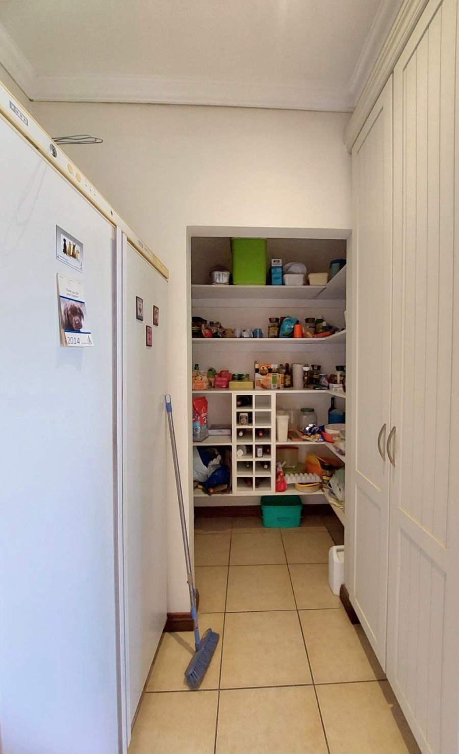 3 Bedroom Property for Sale in Seasons Lifestyle Estate North West